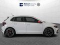 2026 Volkswagen Polo 1.0 TSI Life