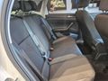 2026 Volkswagen Polo 1.0 TSI Life