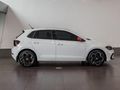 2026 Volkswagen Polo 1.0 TSI Life