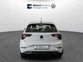 2026 Volkswagen Polo 1.0 TSI Life