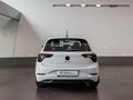 2026 Volkswagen Polo 1.0 TSI Life