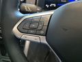 2026 Volkswagen Polo 1.0 TSI Life
