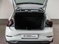 2026 Volkswagen Polo 1.0 TSI Life