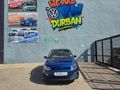 2026 Volkswagen Polo Vivo 1.4 Life