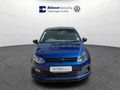 2026 Volkswagen Polo Vivo 1.4 Life