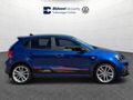 2026 Volkswagen Polo Vivo 1.4 Life