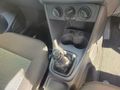 2026 Volkswagen Polo Vivo 1.4 Life