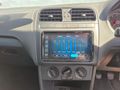 2026 Volkswagen Polo Vivo 1.4 Life