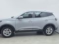 2026 Chery Tiggo Cross 1.5 Lit