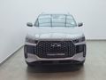 2026 Chery Tiggo Cross 1.5 Lit