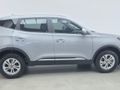 2026 Chery Tiggo Cross 1.5 Lit