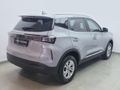 2026 Chery Tiggo Cross 1.5 Lit