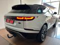 2018 Land Rover Range Rover Velar 2.0 D HSE | D180