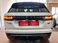 2018 Land Rover Range Rover Velar 2.0 D HSE | D180