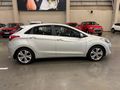 2013 Hyundai i30 1.8 GLS | Executive