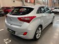 2013 Hyundai i30 1.8 GLS | Executive