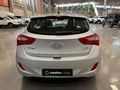 2013 Hyundai i30 1.8 GLS | Executive