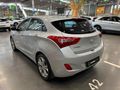 2013 Hyundai i30 1.8 GLS | Executive