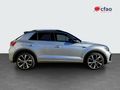 2026 Volkswagen T-Roc 2.0 TSI 4M R-Line Auto