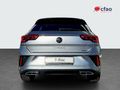 2026 Volkswagen T-Roc 2.0 TSI 4M R-Line Auto