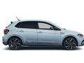2026 Volkswagen Polo 2.0 GTI Auto (147kW)