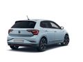 2026 Volkswagen Polo 2.0 GTI Auto (147kW)