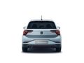 2026 Volkswagen Polo 2.0 GTI Auto (147kW)