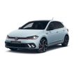 2026 Volkswagen Polo 2.0 GTI Auto (147kW)