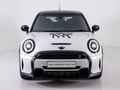 2024 MINI Hatch Shadow Edition