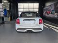 2024 MINI Hatch Shadow Edition