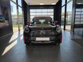 2025 MINI Countryman John Cooper Works ALL4