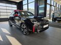 2025 MINI Countryman John Cooper Works ALL4