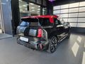 2025 MINI Countryman John Cooper Works ALL4