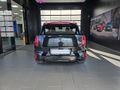 2025 MINI Countryman John Cooper Works ALL4
