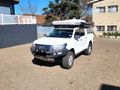 2016 Toyota Hilux 2.8 GD-6 Raider 4x4 Double-Cab