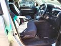 2016 Toyota Hilux 2.8 GD-6 Raider 4x4 Double-Cab
