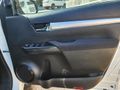 2016 Toyota Hilux 2.8 GD-6 Raider 4x4 Double-Cab