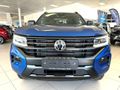 2026 Volkswagen Amarok Amarok Dark Label 2.0TDi Auto 4Motion