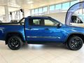 2026 Volkswagen Amarok Amarok Dark Label 2.0TDi Auto 4Motion