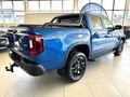 2026 Volkswagen Amarok Amarok Dark Label 2.0TDi Auto 4Motion