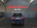 2018 Mercedes-Benz GLC 250d