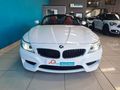 2013 BMW Z4 sDrive20i M Sport
