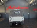 2016 Land Rover Defender 90 TD5