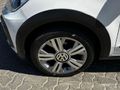 2017 Volkswagen Up Cross Up! 1.0 5-dr