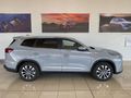 2026 Chery Tiggo 8 Pro 1.6 TDGI LS DCT Auto
