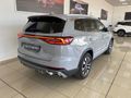 2026 Chery Tiggo 8 Pro 1.6 TDGI LS DCT Auto