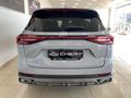 2026 Chery Tiggo 8 Pro 1.6 TDGI LS DCT Auto