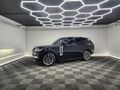 2025 Land Rover Range Rover 4.4 Autobiography