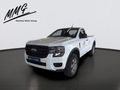 2025 Ford Ranger 2.0D XL HR 4x4 Auto Single-Cab