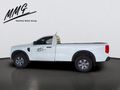 2025 Ford Ranger 2.0D XL HR 4x4 Auto Single-Cab